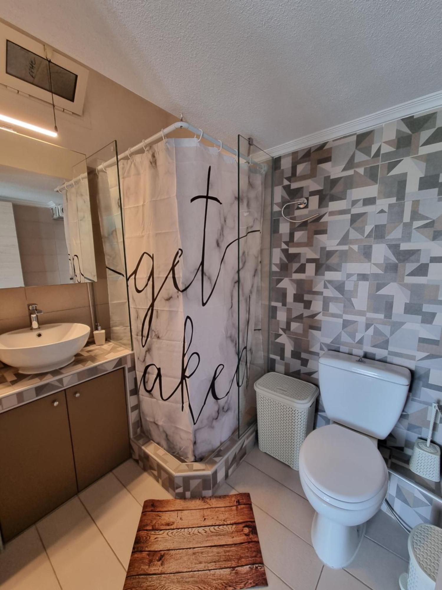 Tararas Apartments Νέα Μηχανιώνα Δωμάτιο φωτογραφία